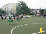 Dzień Sportu 2014 (55)